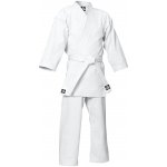 DBX Bushido ARK-3102 – Sleviste.cz