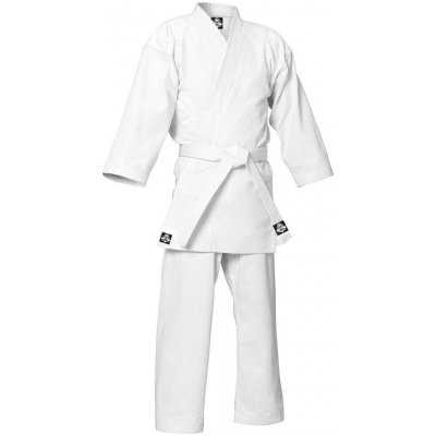 DBX Bushido ARK-3102 – Sleviste.cz