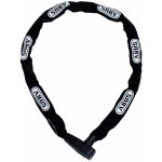 ABUS 8800/120 2.0 černý – Zboží Dáma