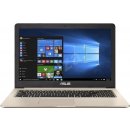 Asus N580GD-FI105T