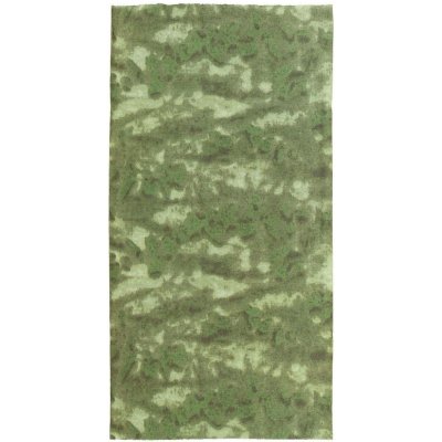 nákrčník HDT camo FG – Zboží Mobilmania