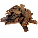 Bite Meat Beef Jerky Original 100 g – Zboží Dáma