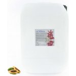 PM Aqualog esence do parních kabin papaya 863-010/D 10 l – Hledejceny.cz