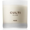 Svíčka Culti Candle Velvet 270 g