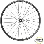 Mavic E-Crosstrail Sl – Zboží Mobilmania