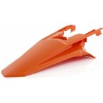 Acerbis zadní blatník KTM SX 85/18 oranžová – Sleviste.cz