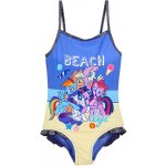 Sun City Plavky my little pony modrá – Zboží Mobilmania
