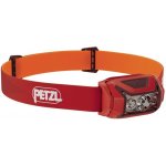 Petzl Actik 2025 – Sleviste.cz