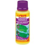 Sera Phosvec 100 ml – Hledejceny.cz