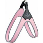 PRATIKO step in postroj – Sleviste.cz