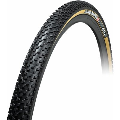 Tufo Gravel SWAMPERO 700x40C kevlar