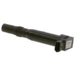 Zapalovací cívka BOSCH 0 986 221 101 – Hledejceny.cz