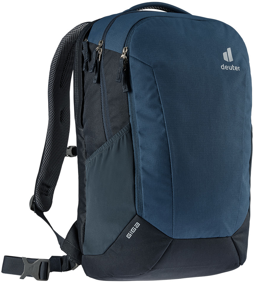 Deuter Giga EL teal-ivy 32 l