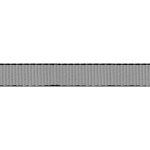 Beal Flat Sling 18mm 50cm – Hledejceny.cz
