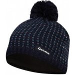 Taylormade Ladies Bobble beanie 2019 navy – Hledejceny.cz
