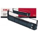 OKI páska do tiskárny ML3410, 09002308 – Zboží Živě