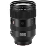 Viltrox AF 135mm f/1.8 LAB SONY FE – Sleviste.cz