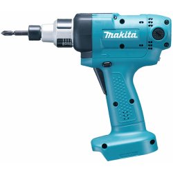 MAKITA DFT126FZ