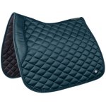 Waldhausen Dečka Nepal AW25 26 petrolejová – Zboží Dáma