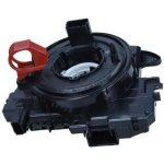 MAXGEAR 27-2101 Vinutá pružina, airbag (27-2101) – Hledejceny.cz