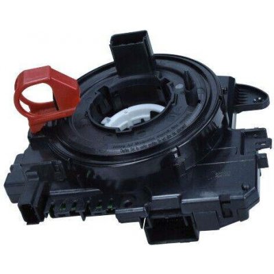 MAXGEAR 27-2101 Vinutá pružina, airbag (27-2101) – Hledejceny.cz