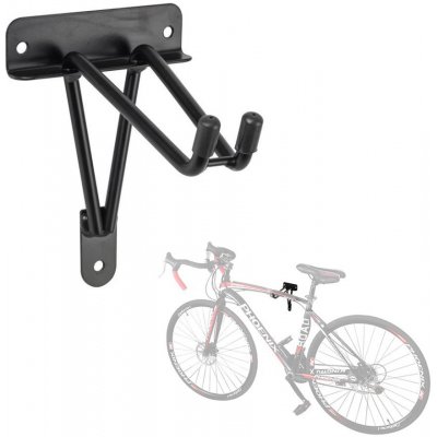inSPORTline Bikenaro – Zboží Dáma