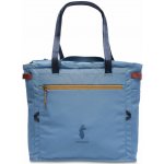 Cotopaxi Mente 22 l – Zboží Dáma