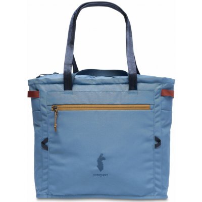 Cotopaxi Mente 22 l – Zboží Dáma