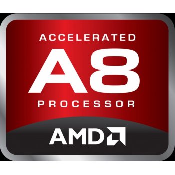 AMD A8-7680 AD7680ACABBOX