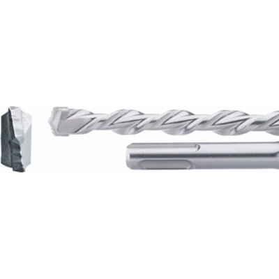 Makita B-46517 – Hledejceny.cz