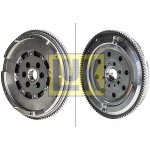 Setrvačník Schaeffler LuK 415 0724 10 – Sleviste.cz