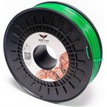 Noctuo ABS 1,75 mm 250 g zelený – Zboží Živě