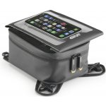 GIVI GRT729 – Sleviste.cz