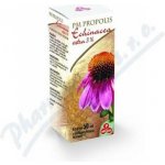 PM Propolis Echinacea extra 3% kapky 50 ml – Hledejceny.cz