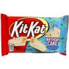 Čokoládová tyčinka NESTLÉ Kit Kat Birthday Cake 42 g