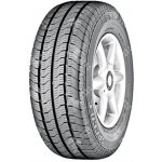 Gislaved Com Speed 185/80 R14 102/100Q – Hledejceny.cz