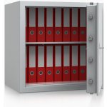 Kovotechnika München 12 – Zboží Živě