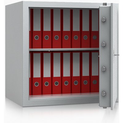 Kovotechnika München 12 – Zboží Živě