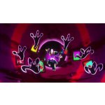 Pokken Tournament DX – Zboží Živě