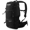 Cyklistický batoh Pinguin Flux 15l Black