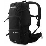 Pinguin Flux 15l Black – Zboží Mobilmania