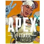 APEX Legends (Lifeline Edition) – Zbozi.Blesk.cz