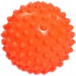 EASY GRIP 12 CM - LEDRAPLASTIC – Zboží Dáma