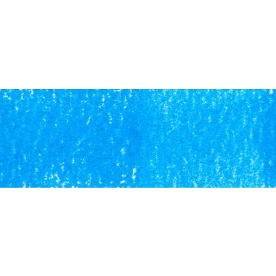 Derwent Pastel v tužce P340 cyan – Hledejceny.cz