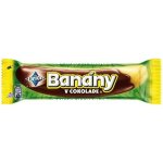 Orion Banány v Čokoládě 45 g – Hledejceny.cz