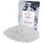 Camp Velvet Chalk + Rosin 100g – Zbozi.Blesk.cz