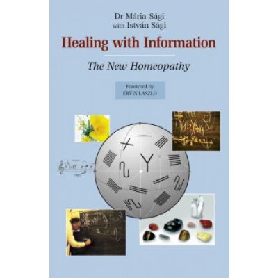 Healing with Information