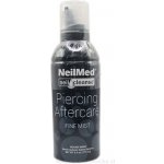 NeilMed sterilní solný roztok 177 ml – Zboží Dáma