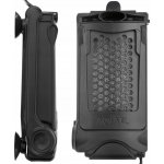 Aquael Neo 300 – Hledejceny.cz