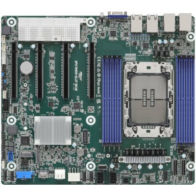 ASRock SPC741D8-2L2T/BCM – Hledejceny.cz